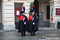 VBS_8500 - Commemorazione Eroico Sacrificio Carabiniere Scelto Fernando Stefanizzi - 38° Anniversario